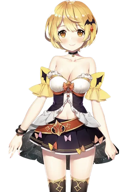 会长